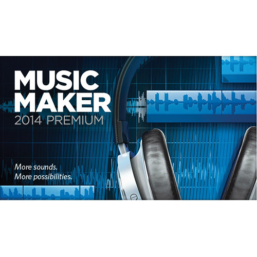 download vst plugin for magix music maker 2014