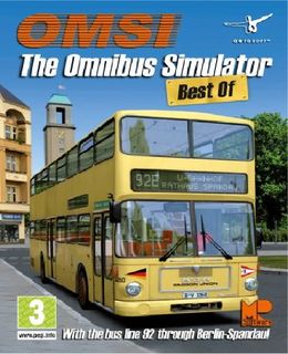 omsi bus simulator pc download